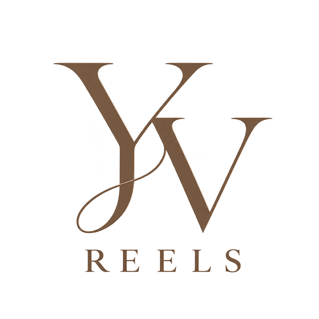 YV Reels