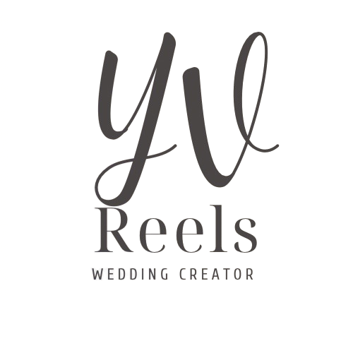 YV Reels