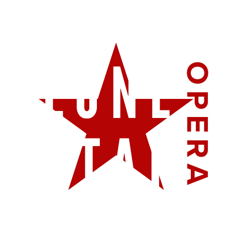 Lone Star Opera