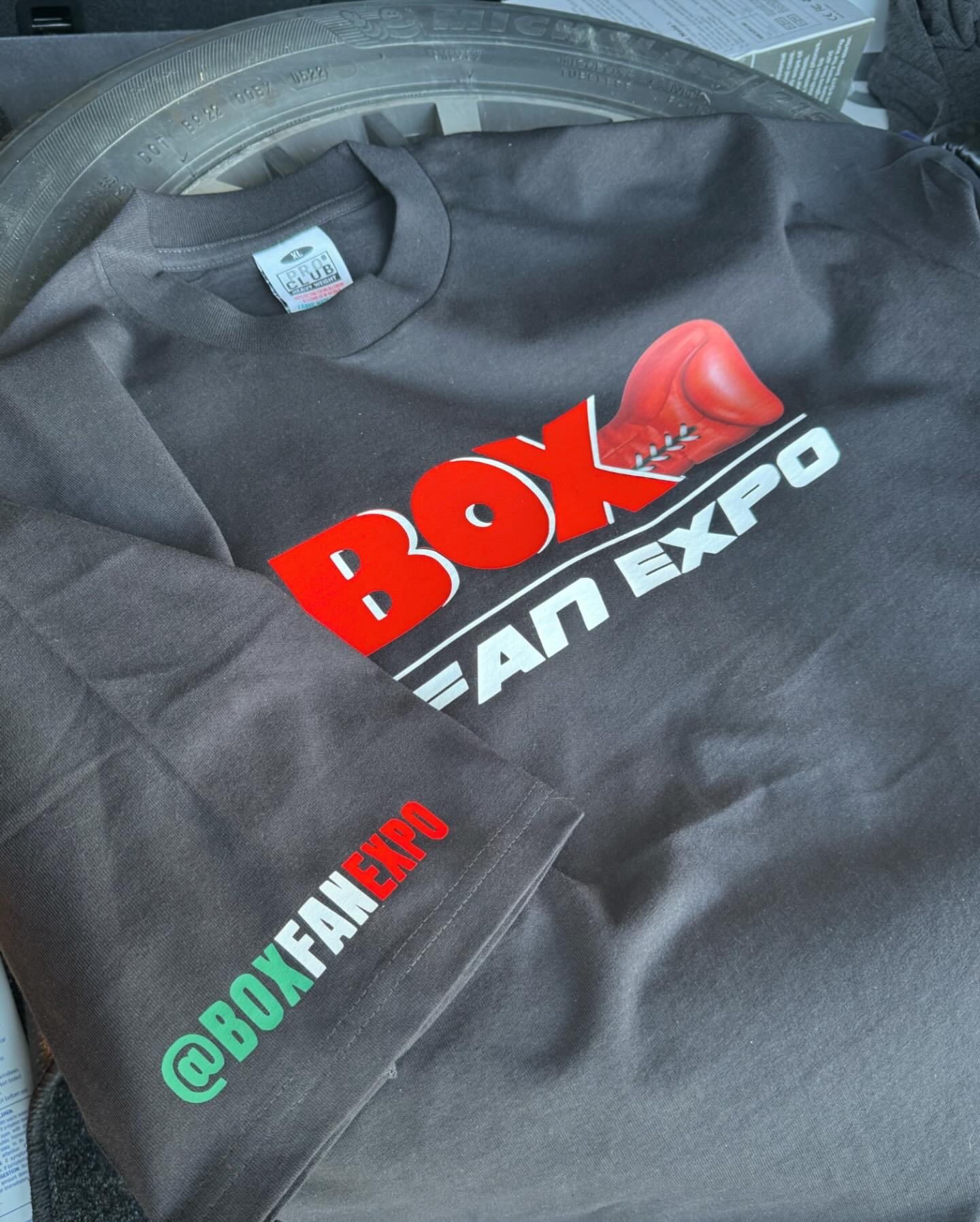 3EF05200-3DDE-4831-9E69-8298270E01C0 2.JPG