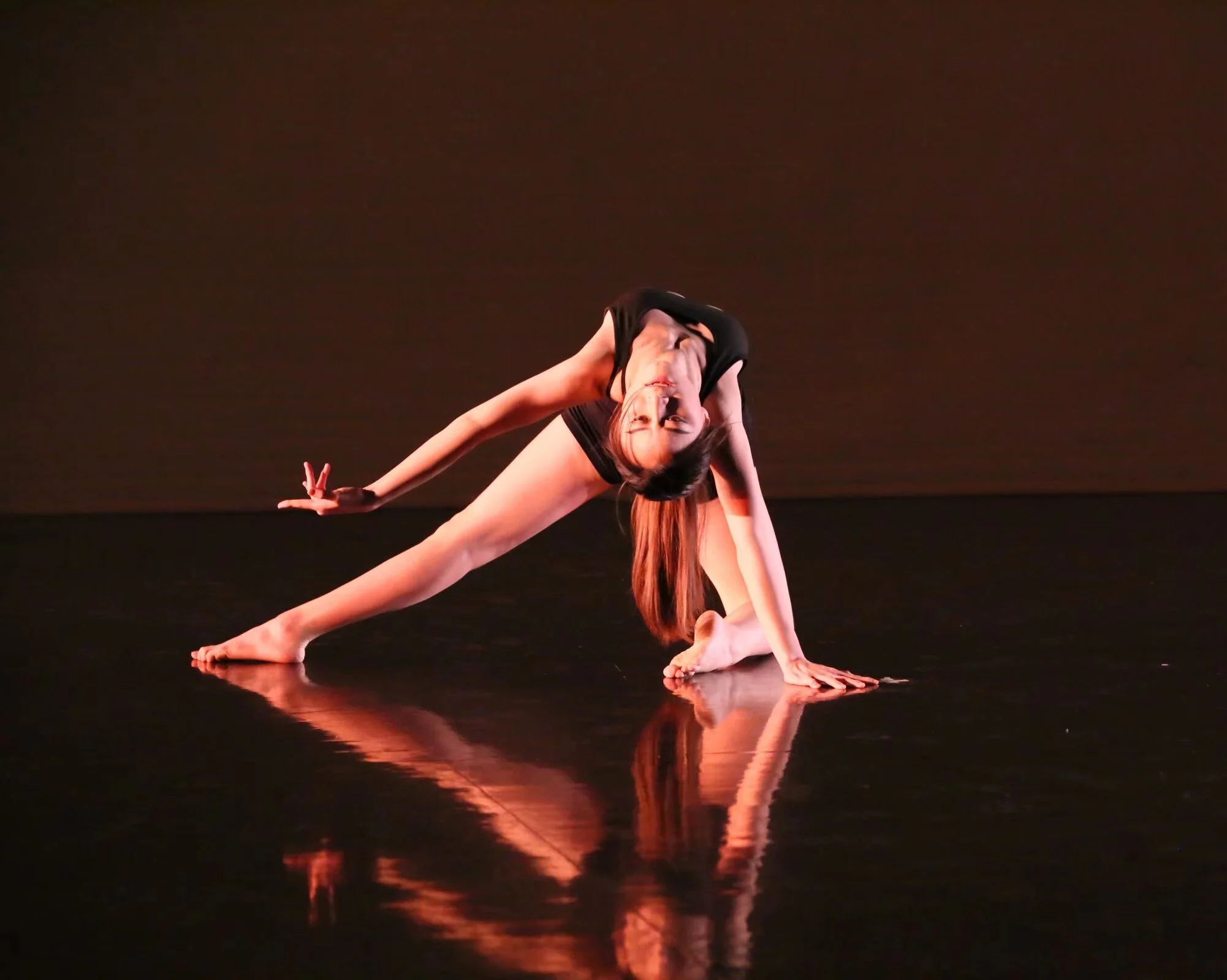 IMG_6695.png