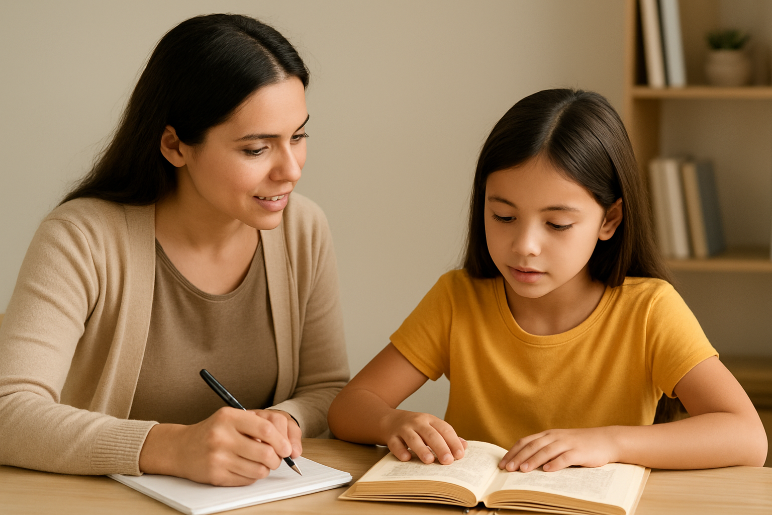 Comprehensive Reading Assessment