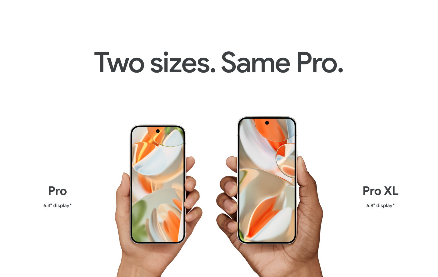 Group 2147214205.png