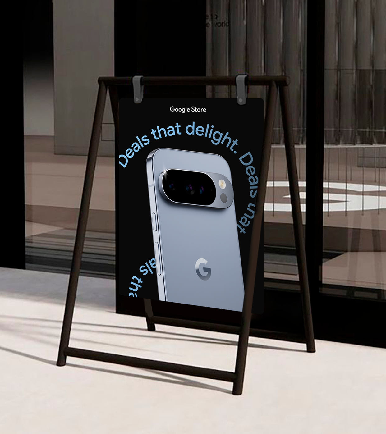 bf - sandwich board in situ back.png