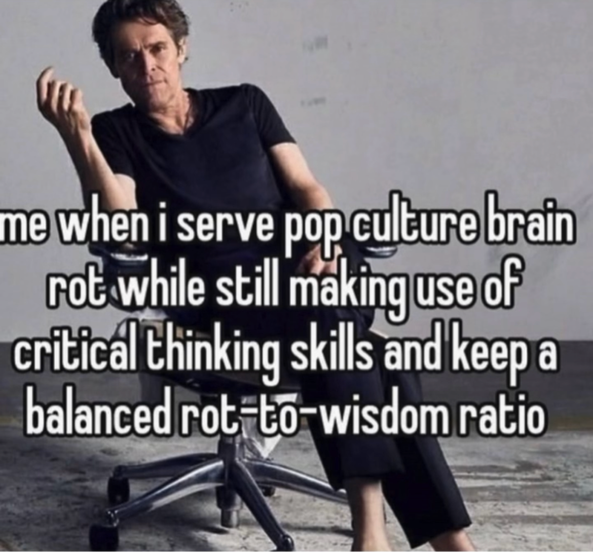 Screenshot 2025-12-20 at 12.19.03 PM.png