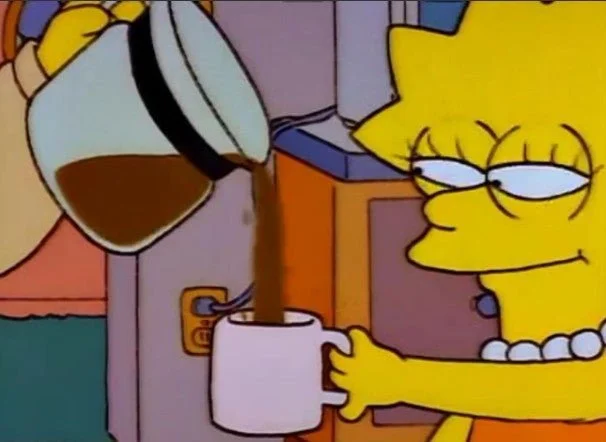lisa coffee.jpg