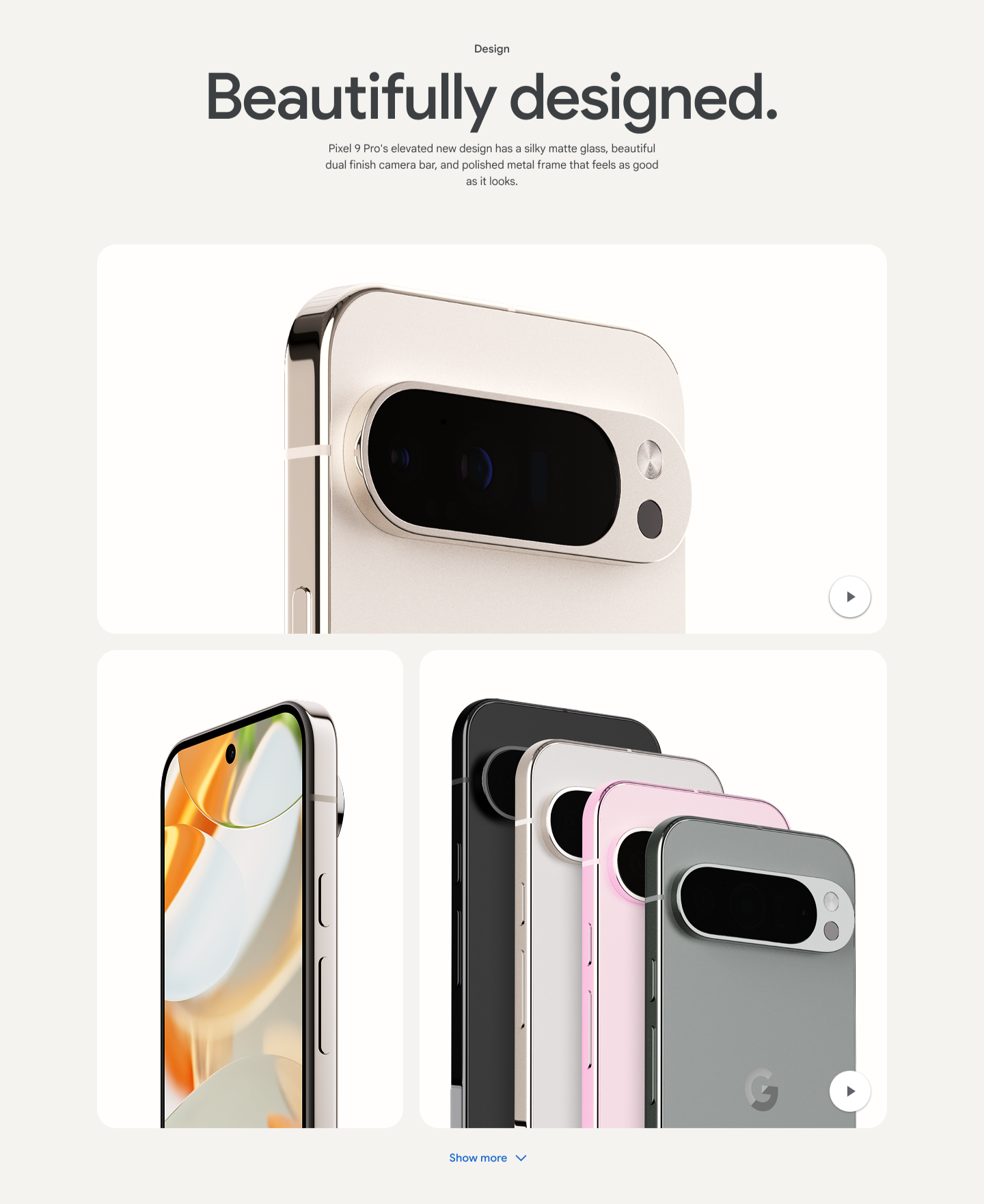 Group 2147214205.png