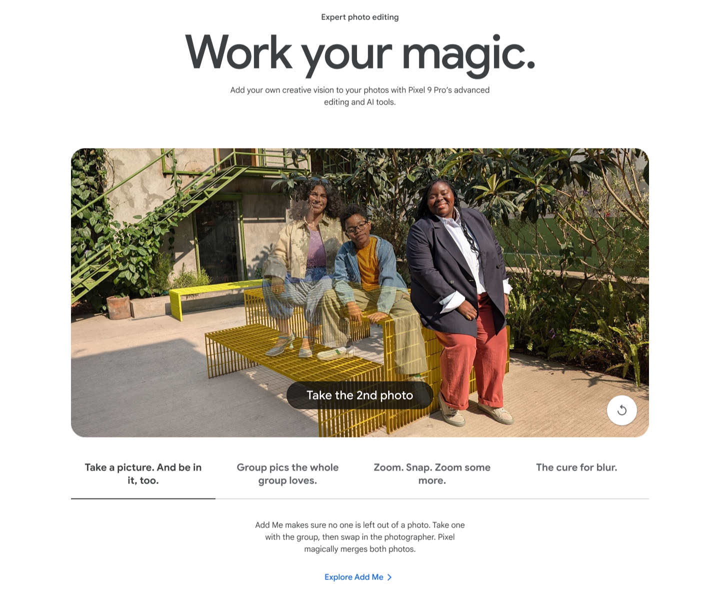 Group 2147214204.png