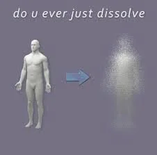 dissolve.jpeg