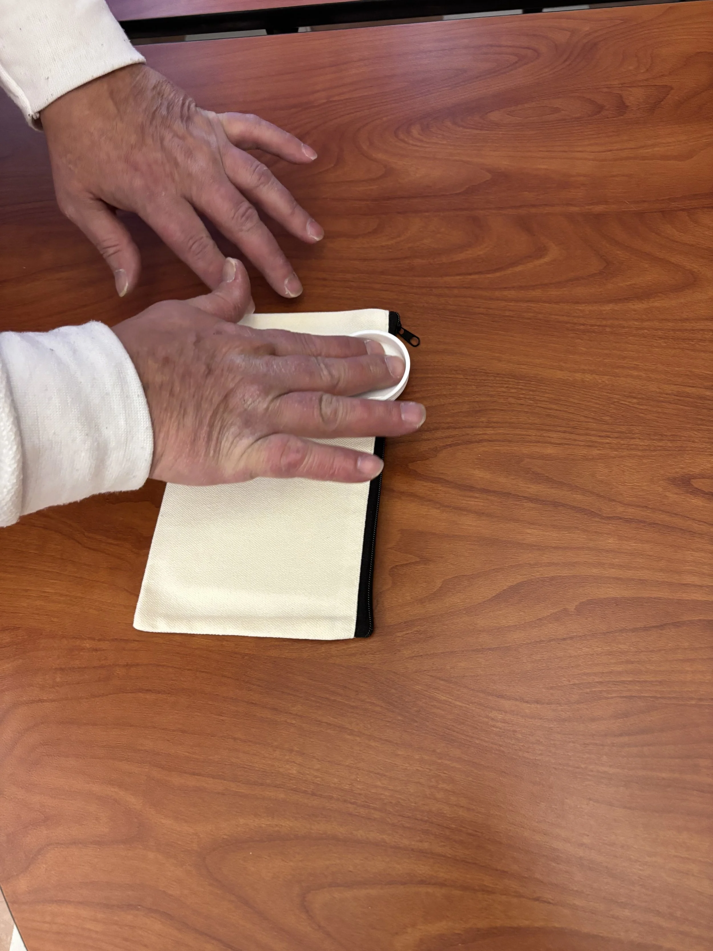 Lithograph
December '25