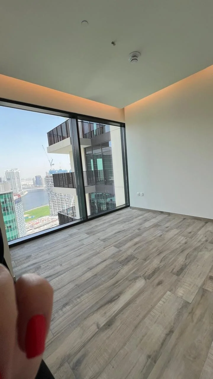 WhatsApp Image 2026-02-13 at 10.27.18 (2).jpeg