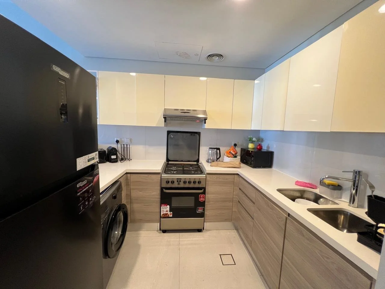 WhatsApp Image 2026-01-22 at 11.23.49 AM.jpeg