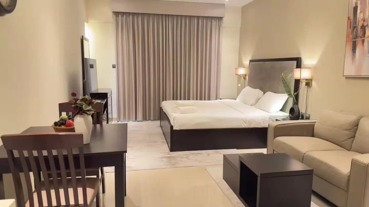 WhatsApp Image 2026-02-13 at 10.26.49 (1).jpeg