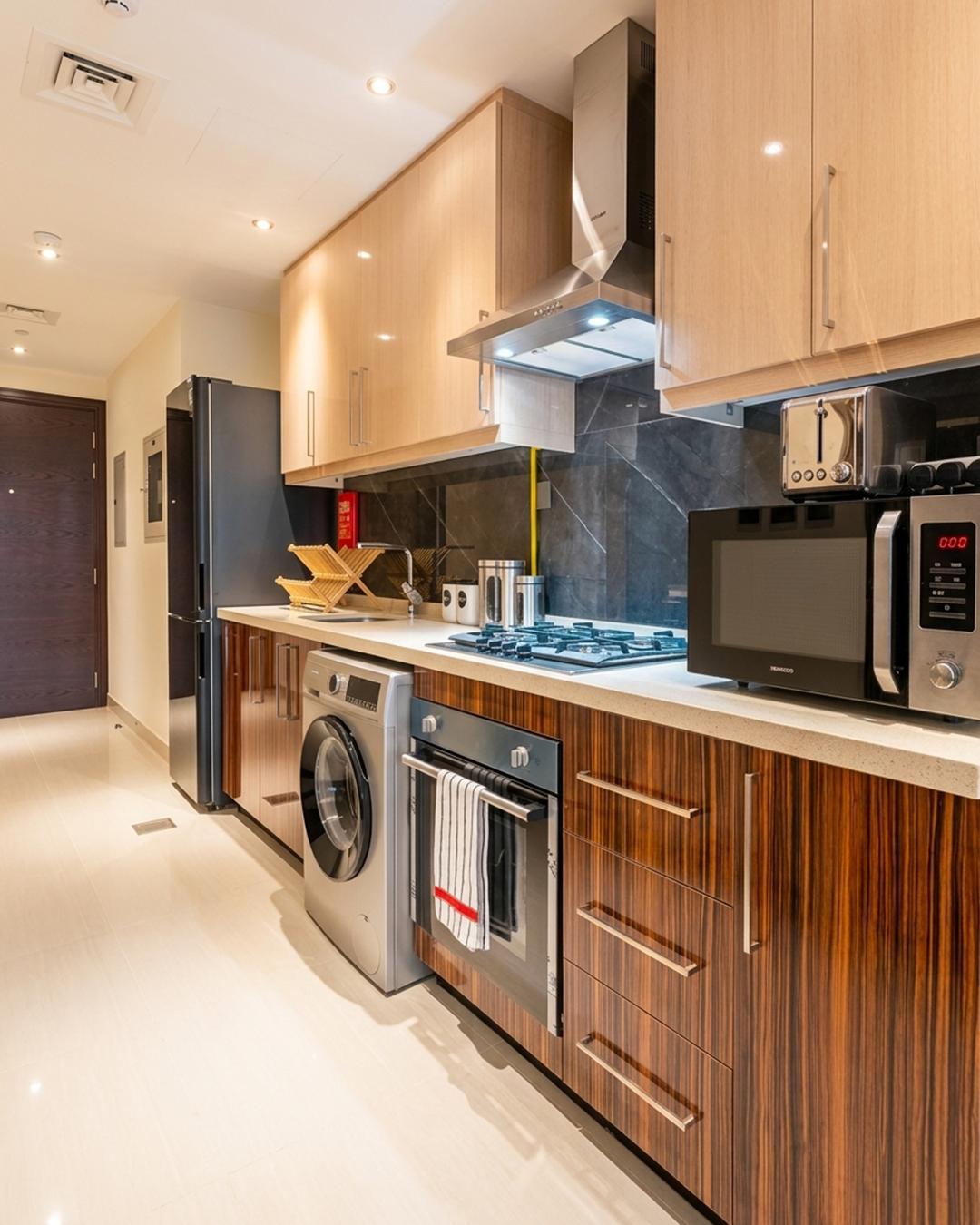 bussiness-bay-26nd-floor-06.webp
