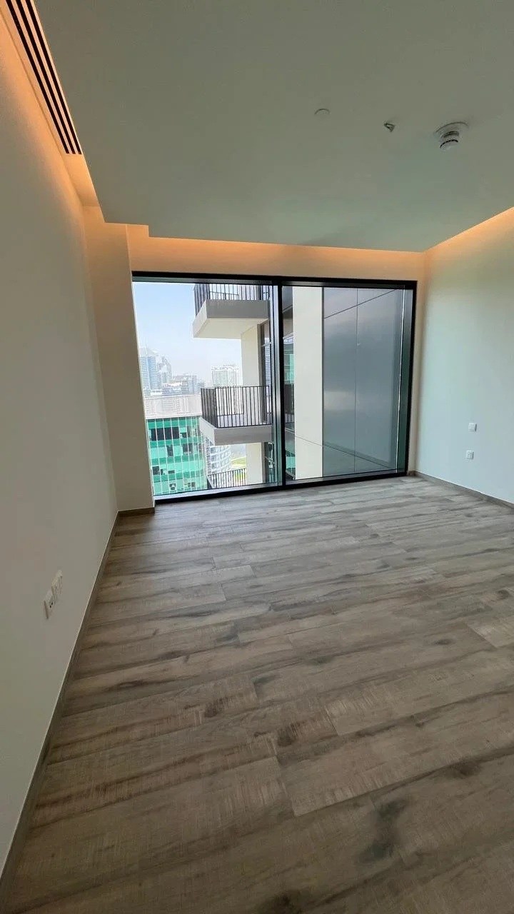 WhatsApp Image 2026-02-13 at 10.27.19 (3).jpeg