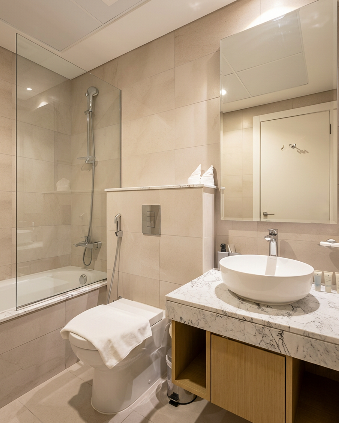 bussiness-bay-22nd-floor-04.webp