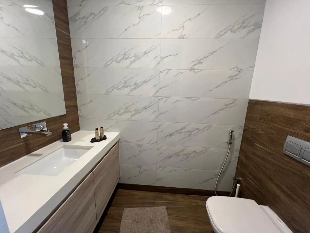 WhatsApp Image 2026-01-22 at 11.23.49 AM-2.jpeg