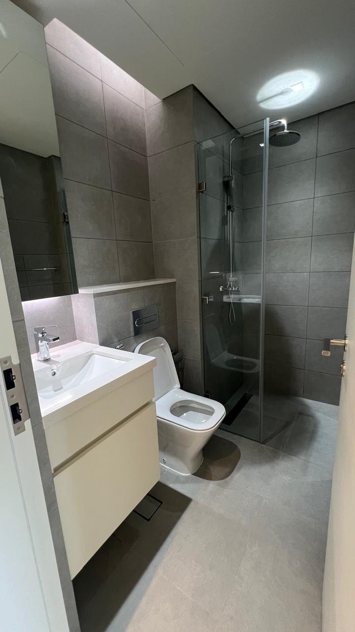 WhatsApp Image 2026-02-13 at 10.27.18 (1).jpeg