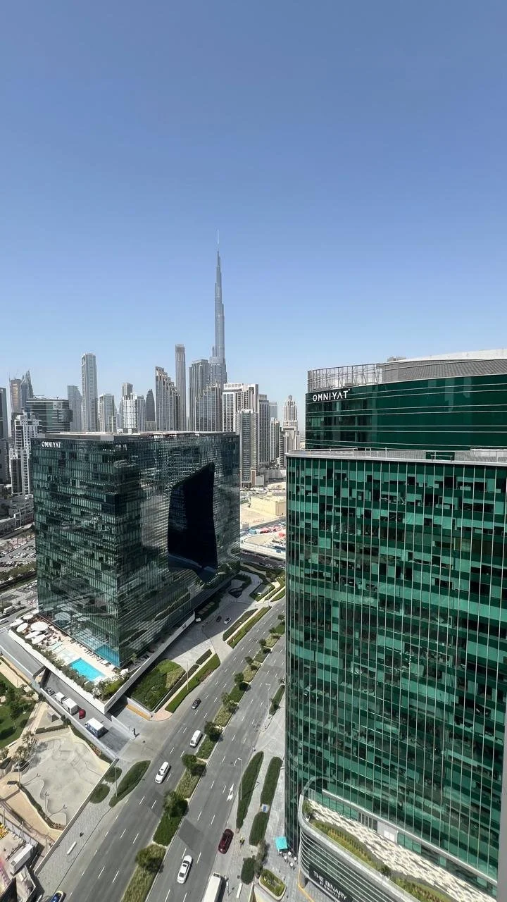 WhatsApp Image 2026-02-13 at 10.27.18.jpeg