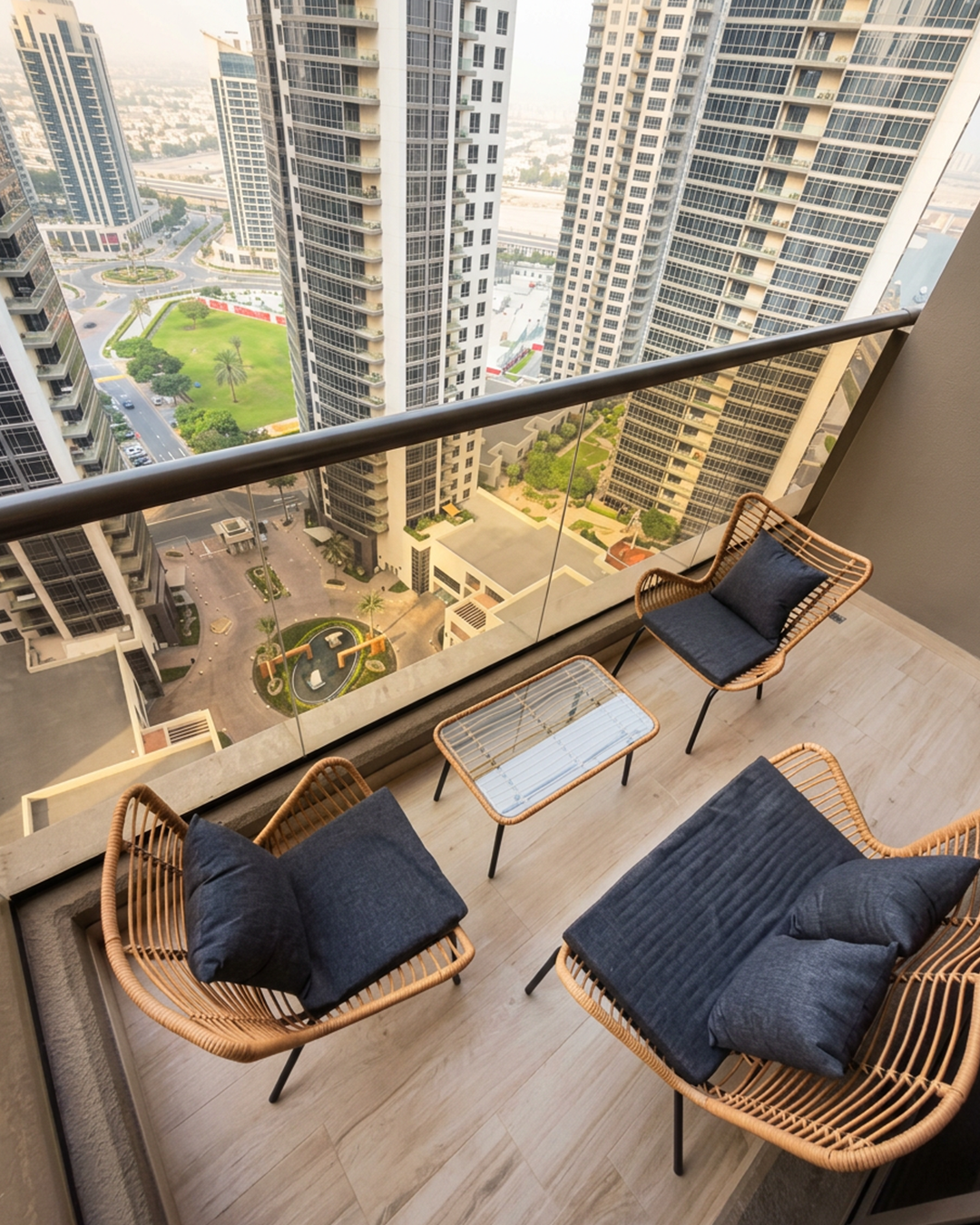 downtown-dubai-19th-floor-03.webp