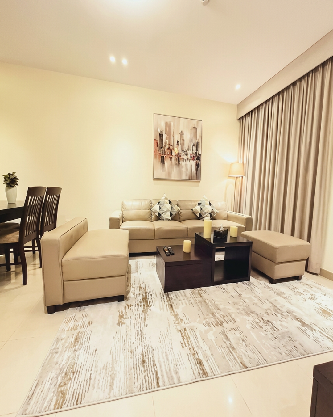 downtown-dubai-19th-floor-08.webp