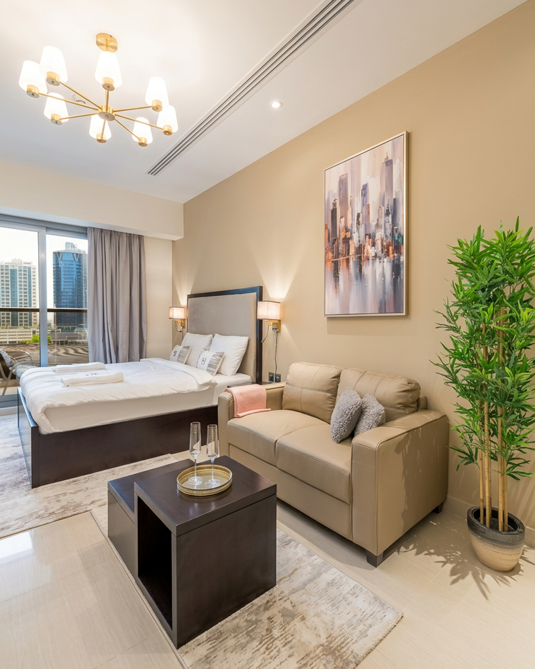 bussiness-bay-26nd-floor-04.webp
