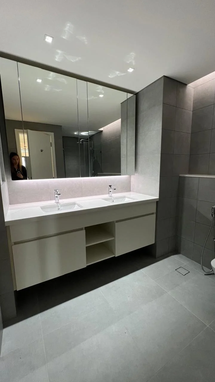 WhatsApp Image 2026-02-13 at 10.27.19 (6).jpeg