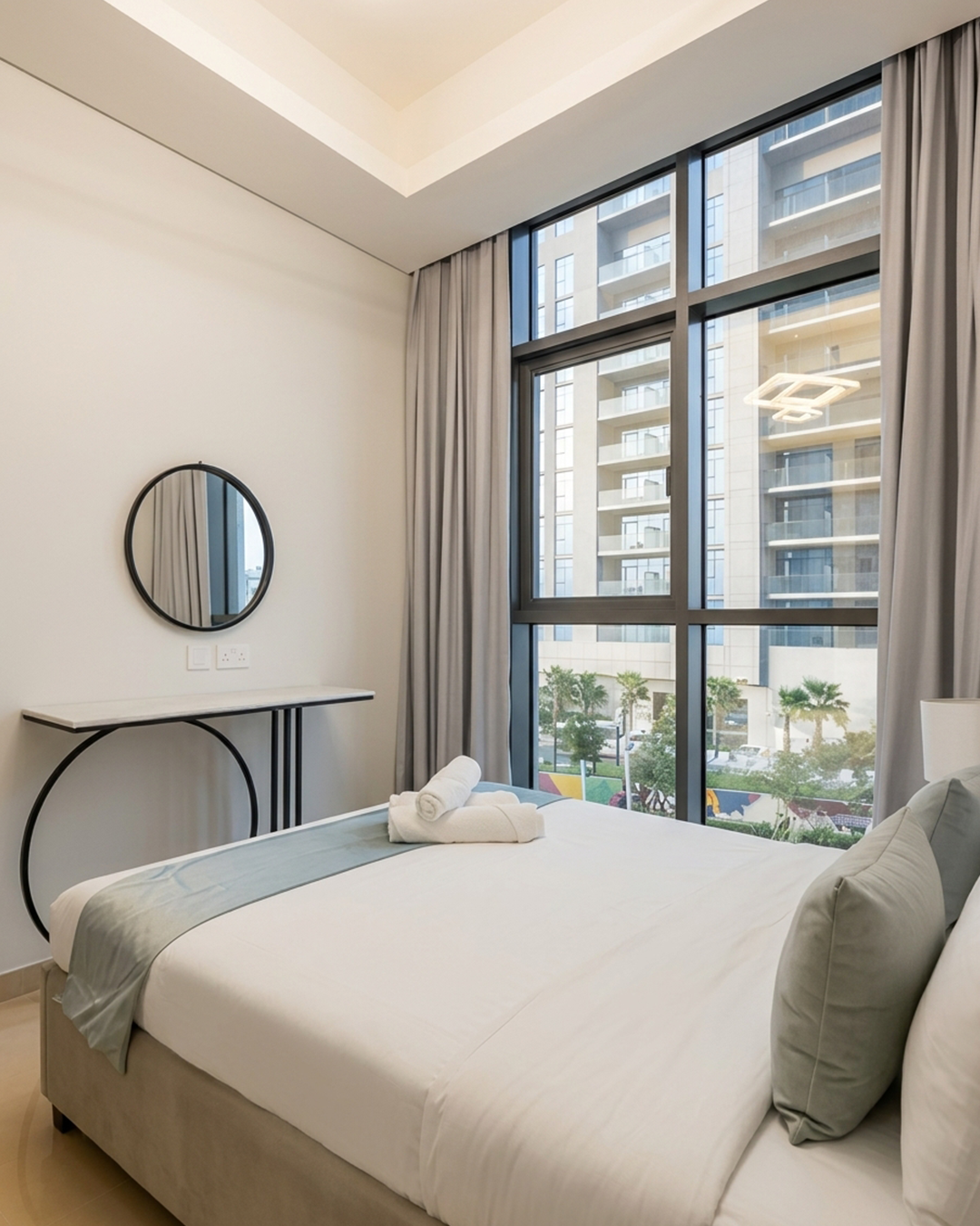 bussiness-bay-22nd-floor-08.webp