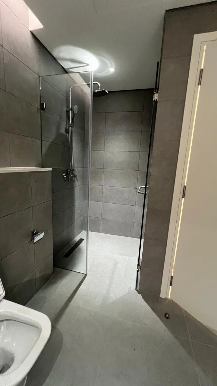 WhatsApp Image 2026-02-13 at 10.27.19 (5).jpeg