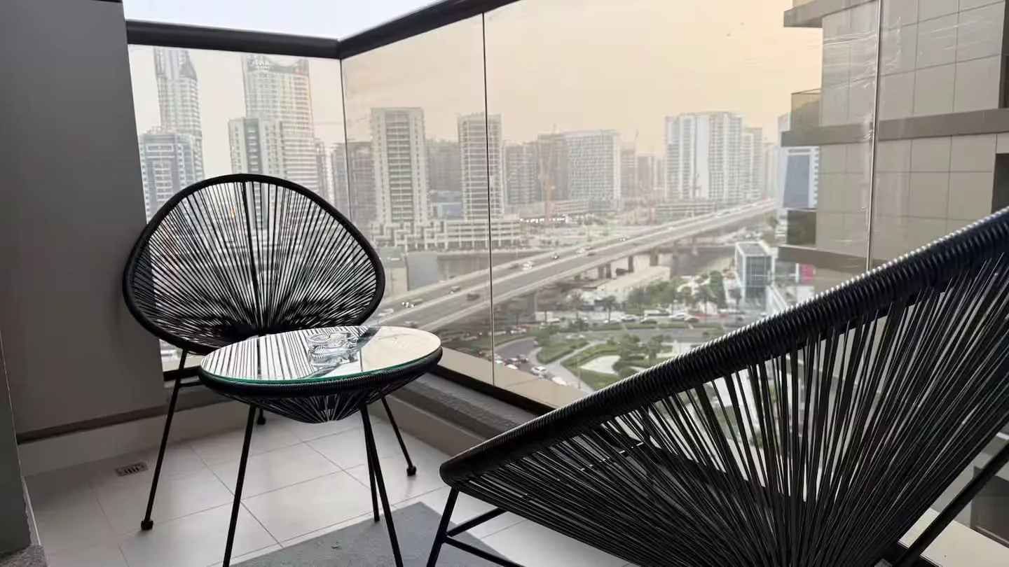 WhatsApp Image 2026-02-13 at 10.26.48 (1).jpeg