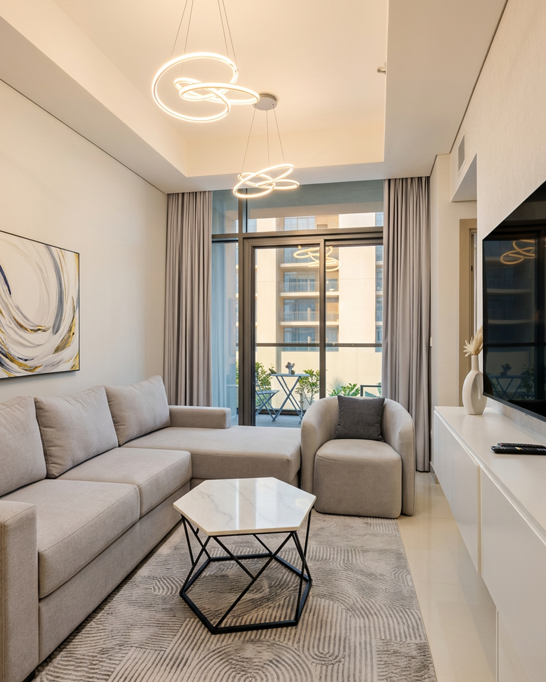 bussiness-bay-22nd-floor-01.webp