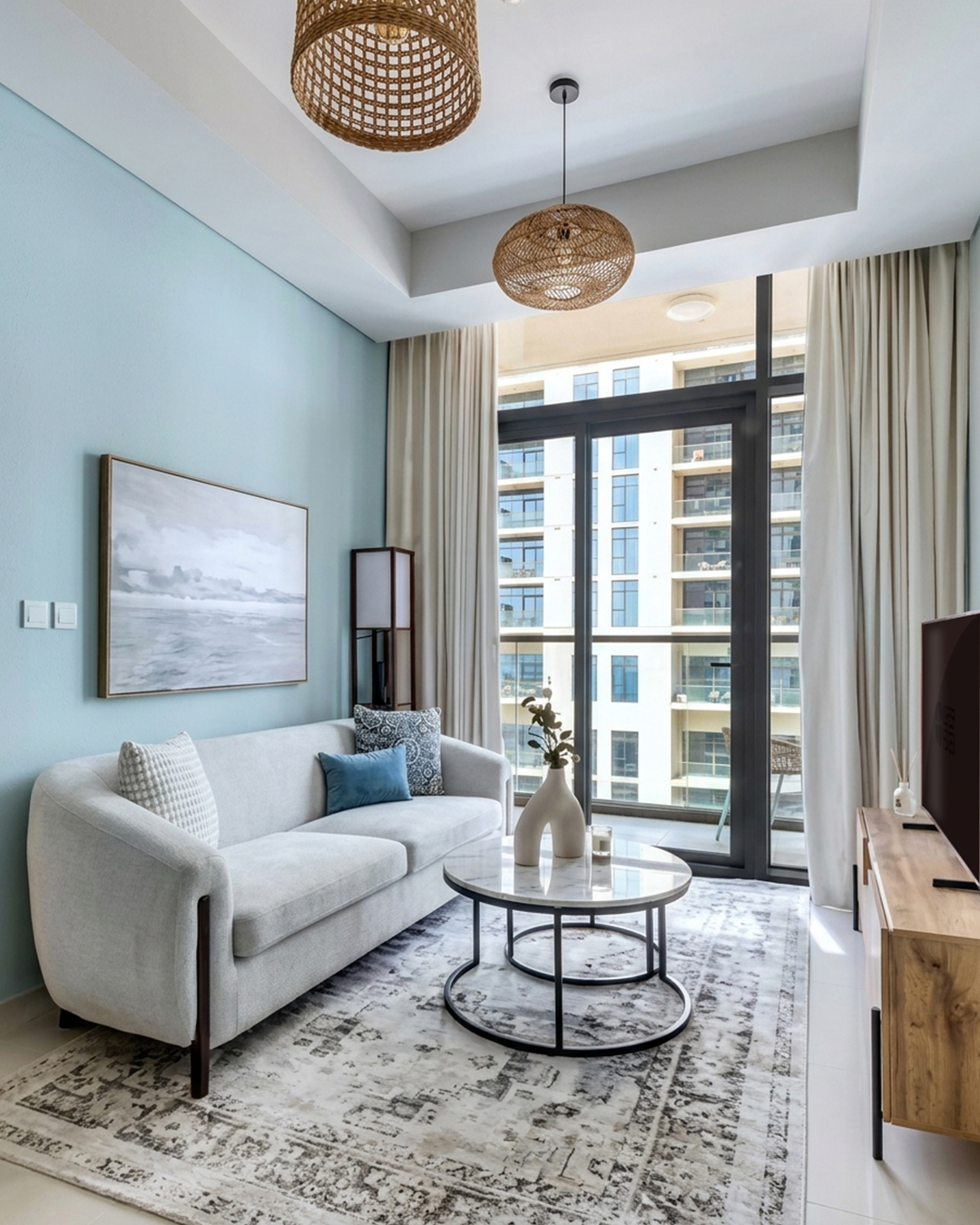 business-bay-27th-floor-dubai-apartment-11.webp