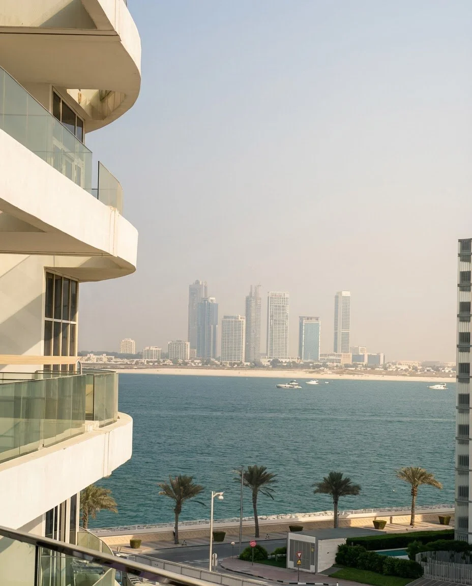 palm-jumeirah-1-bedroom-apartment-11th-floor-furnished-dubai.jpeg