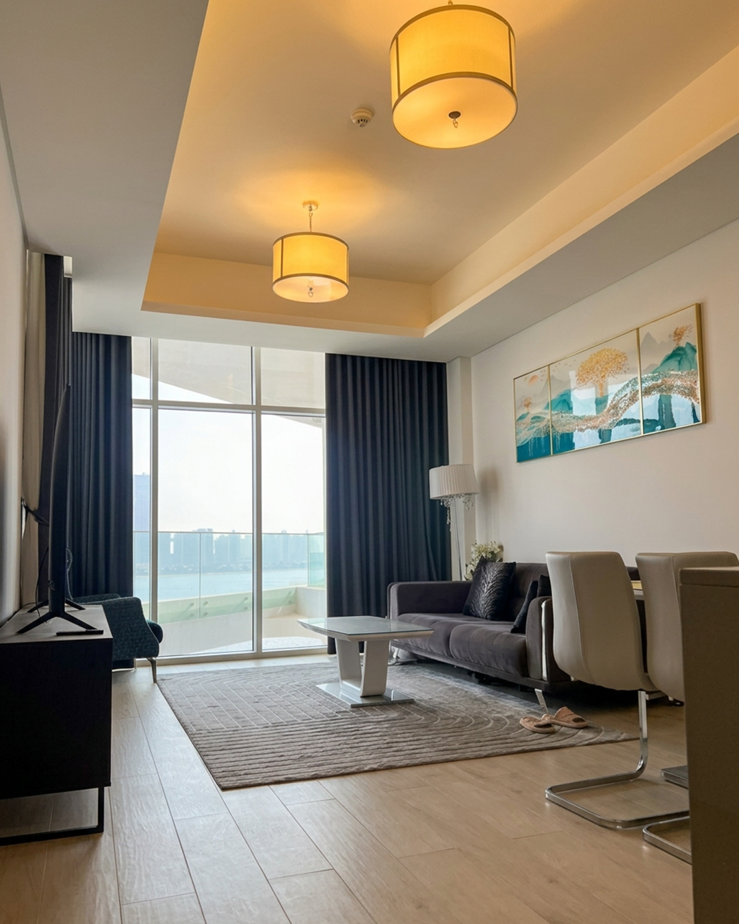 palm-jumeir-15th-floor-01.webp