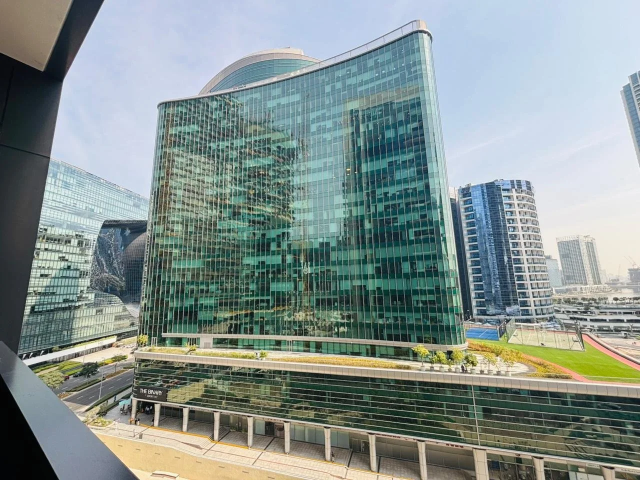 WhatsApp Image 2026-01-26 at 8.57.42 PM-2.jpeg