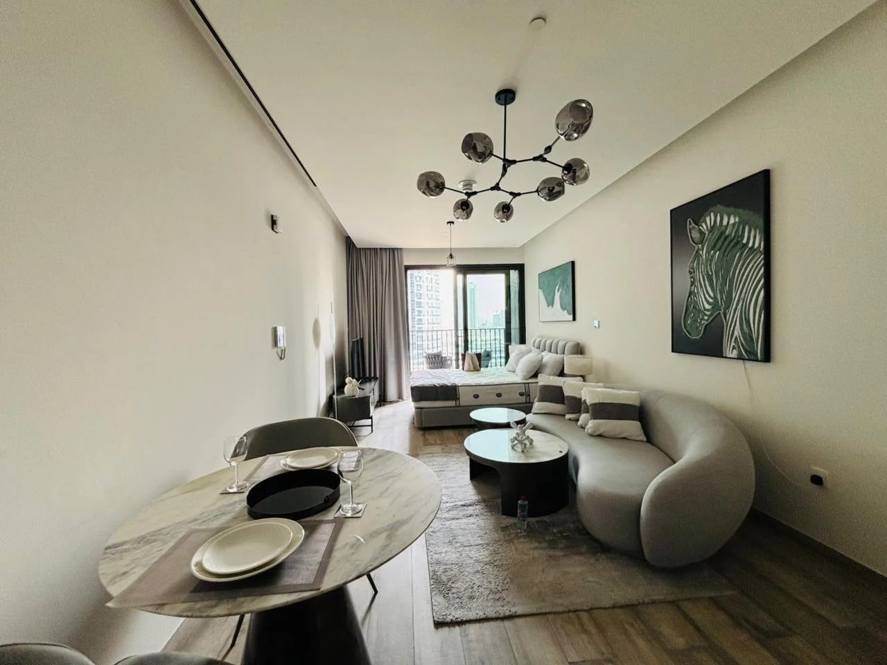 WhatsApp Image 2026-01-26 at 8.57.39 PM.jpeg