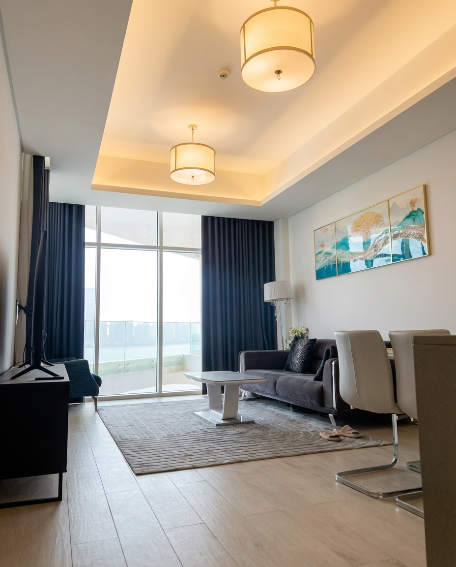 palm-jumeirah-1-bedroom-apartment-11th-floor-furnished-dubai-1.png