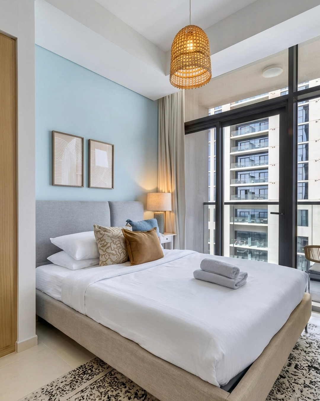 business-bay-27th-floor-dubai-apartment-10.webp