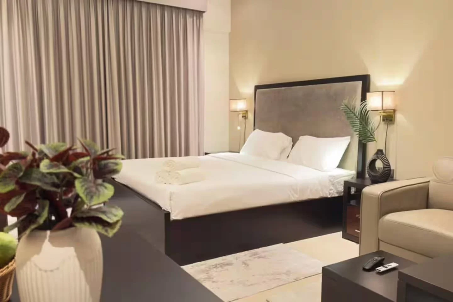 WhatsApp Image 2026-02-13 at 10.26.48 (2).jpeg