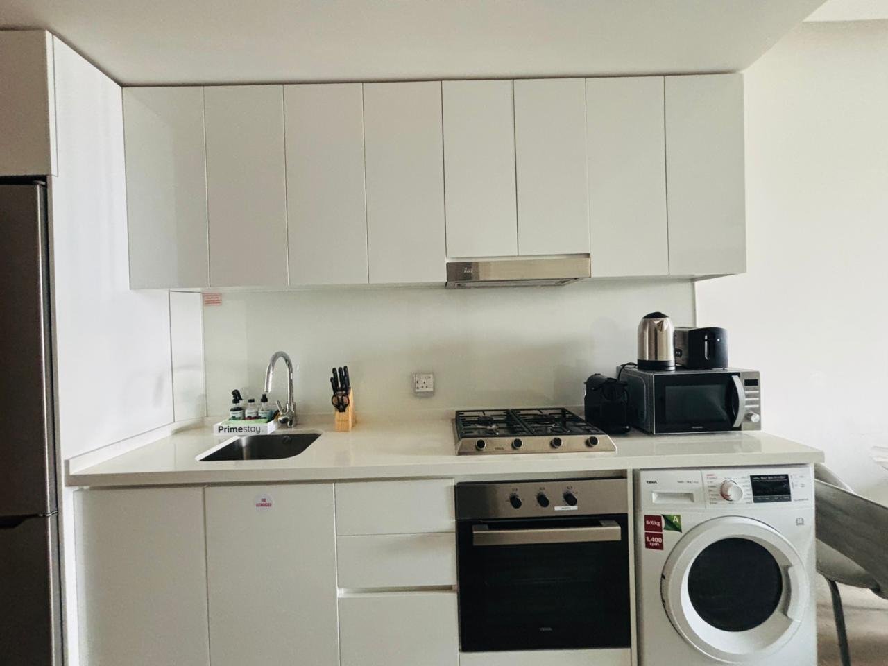 WhatsApp Image 2026-01-26 at 8.57.39 PM-2.jpeg