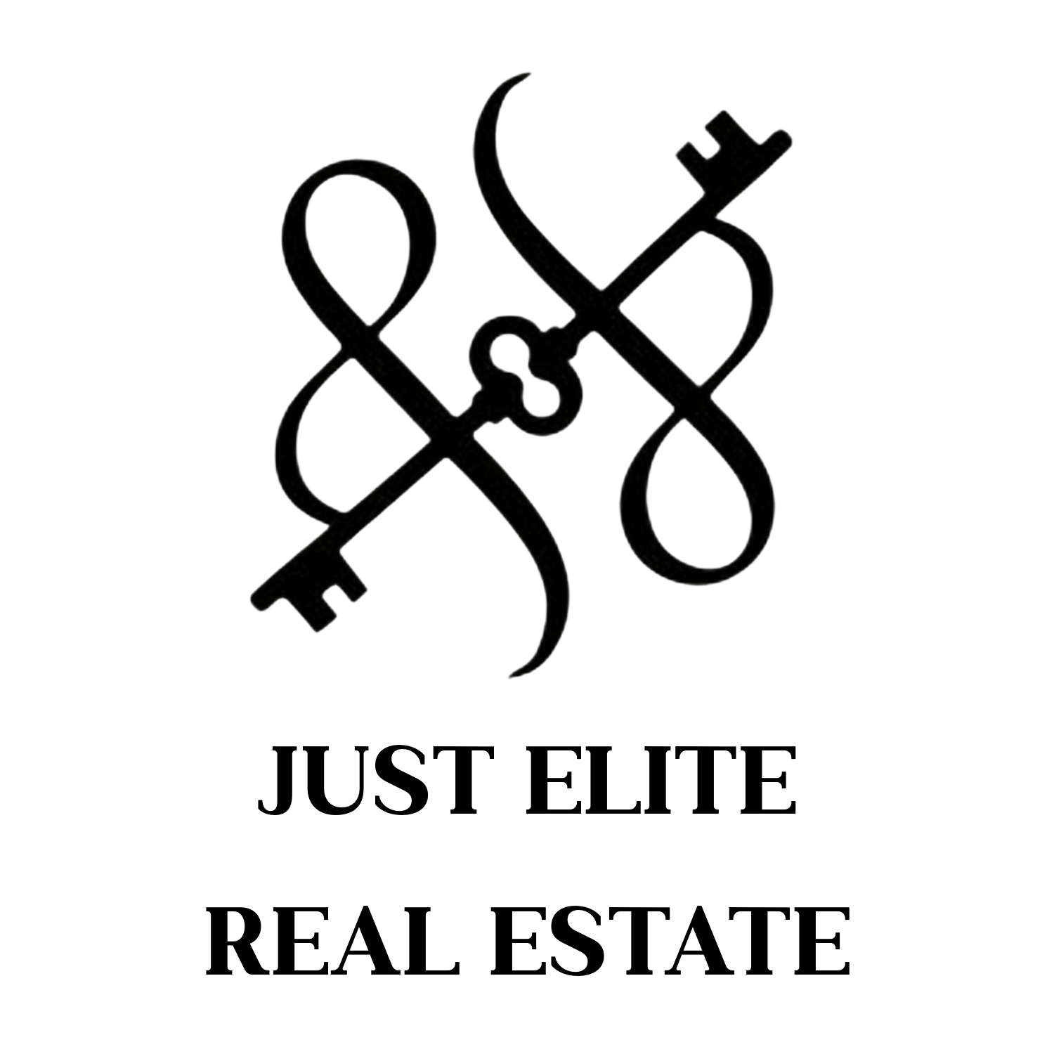 JUST ELITE REAL ESTATE