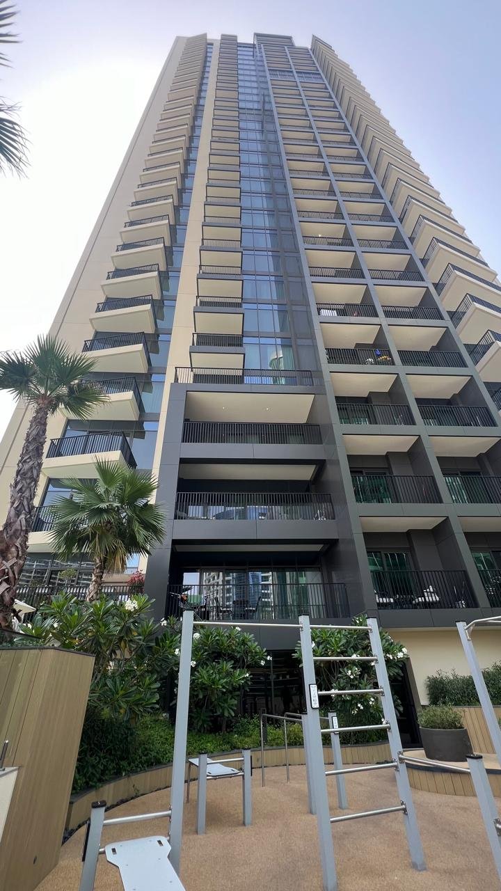 WhatsApp Image 2026-02-13 at 10.27.19 (2).jpeg