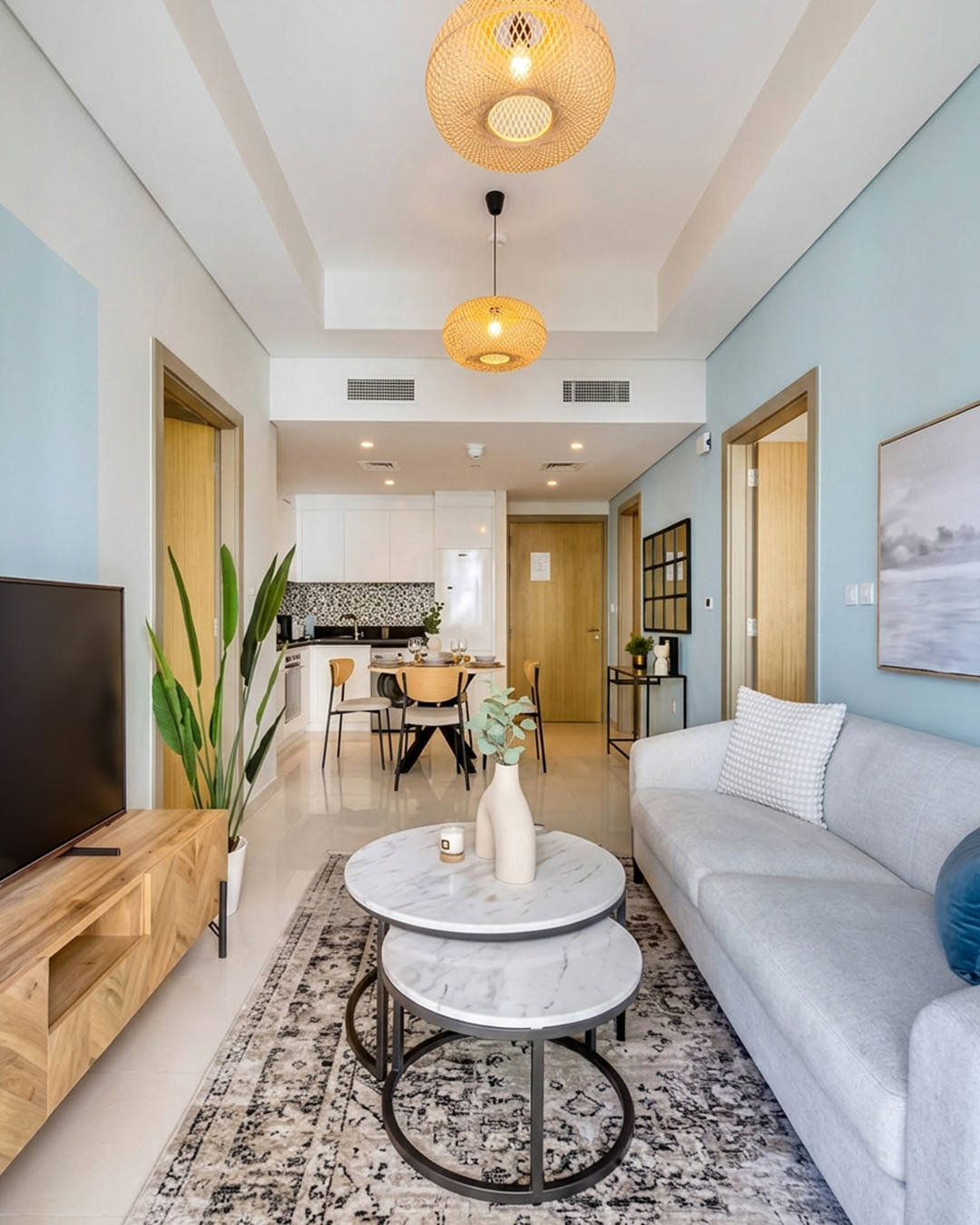 business-bay-27th-floor-dubai-apartment-08.webp