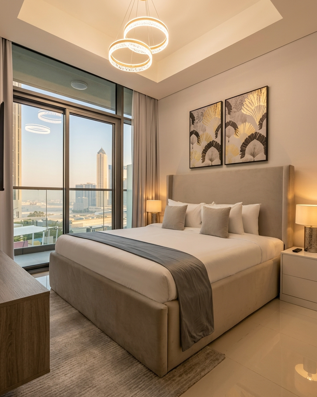 bussiness-bay-22nd-floor-03.webp