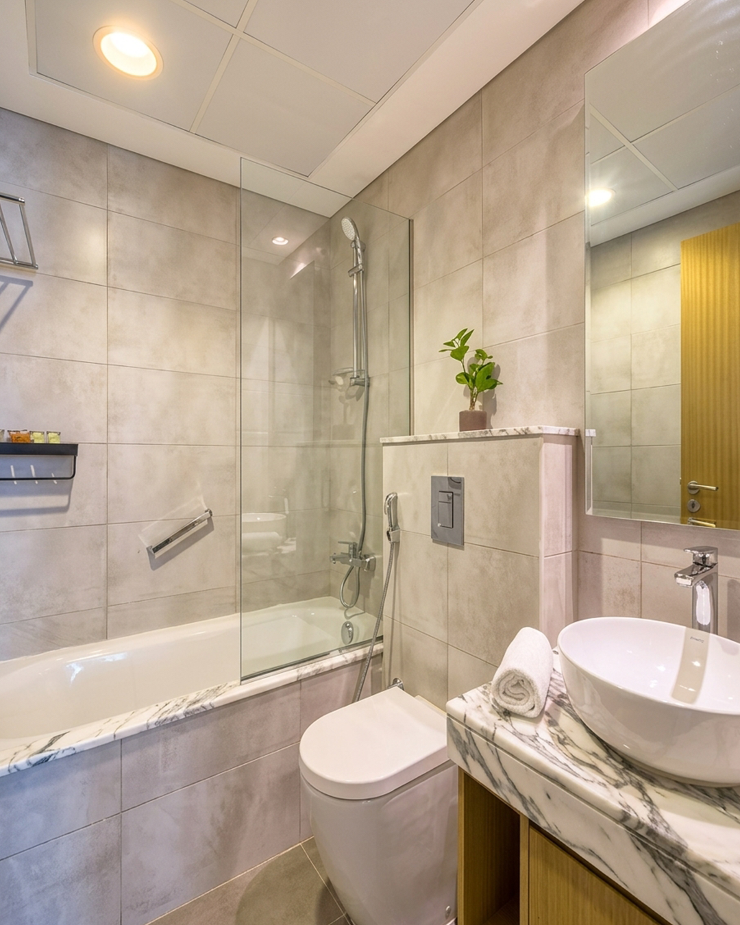 business-bay-27th-floor-dubai-apartment-06.webp