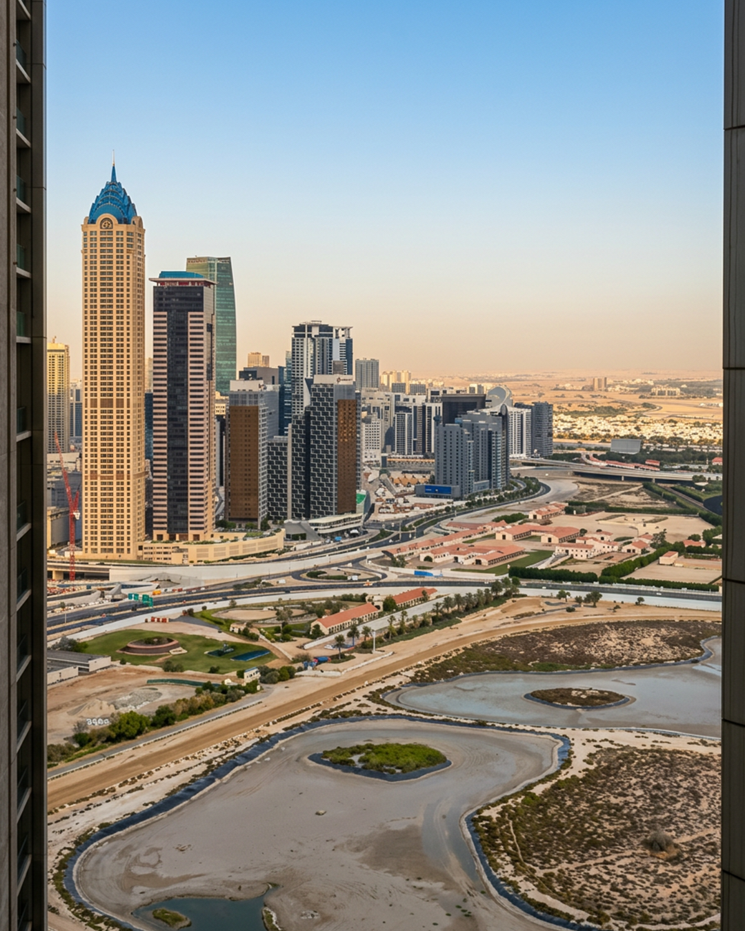 business-bay-27th-floor-dubai-apartment-12.webp