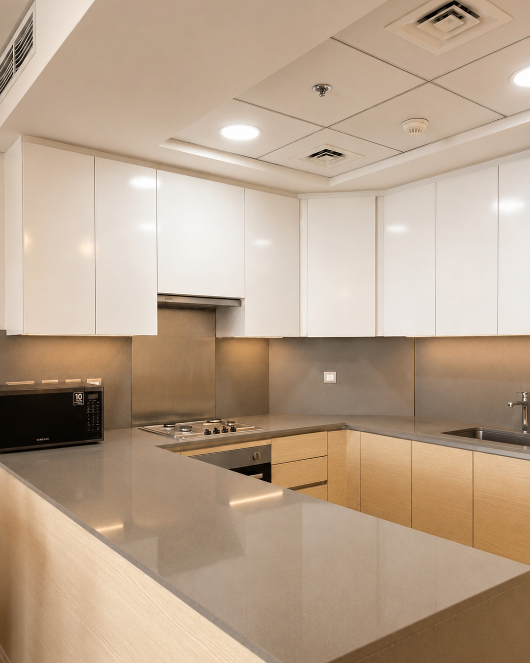 palm-jumeir-15th-floor-04.webp