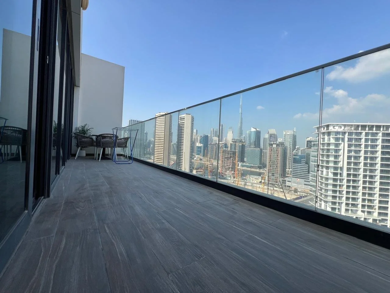 WhatsApp Image 2026-01-22 at 11.23.48 AM.jpeg