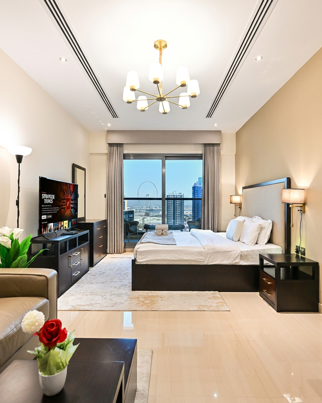 bussiness-bay-26nd-floor-05.webp