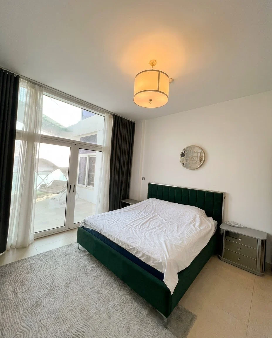 palm-jumeirah-premium-furnished-apartment-annual-rent-dubai.jpeg